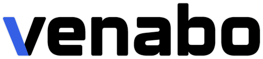 venabo